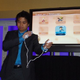 Illustration for article titled EA May Have Gotten An Early Look at DSi, New WiiWare Announcement Today